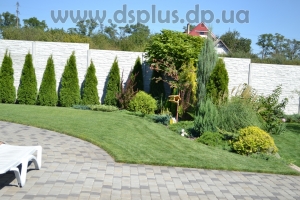 landshaftniy-dnepropetrovsk (3)
